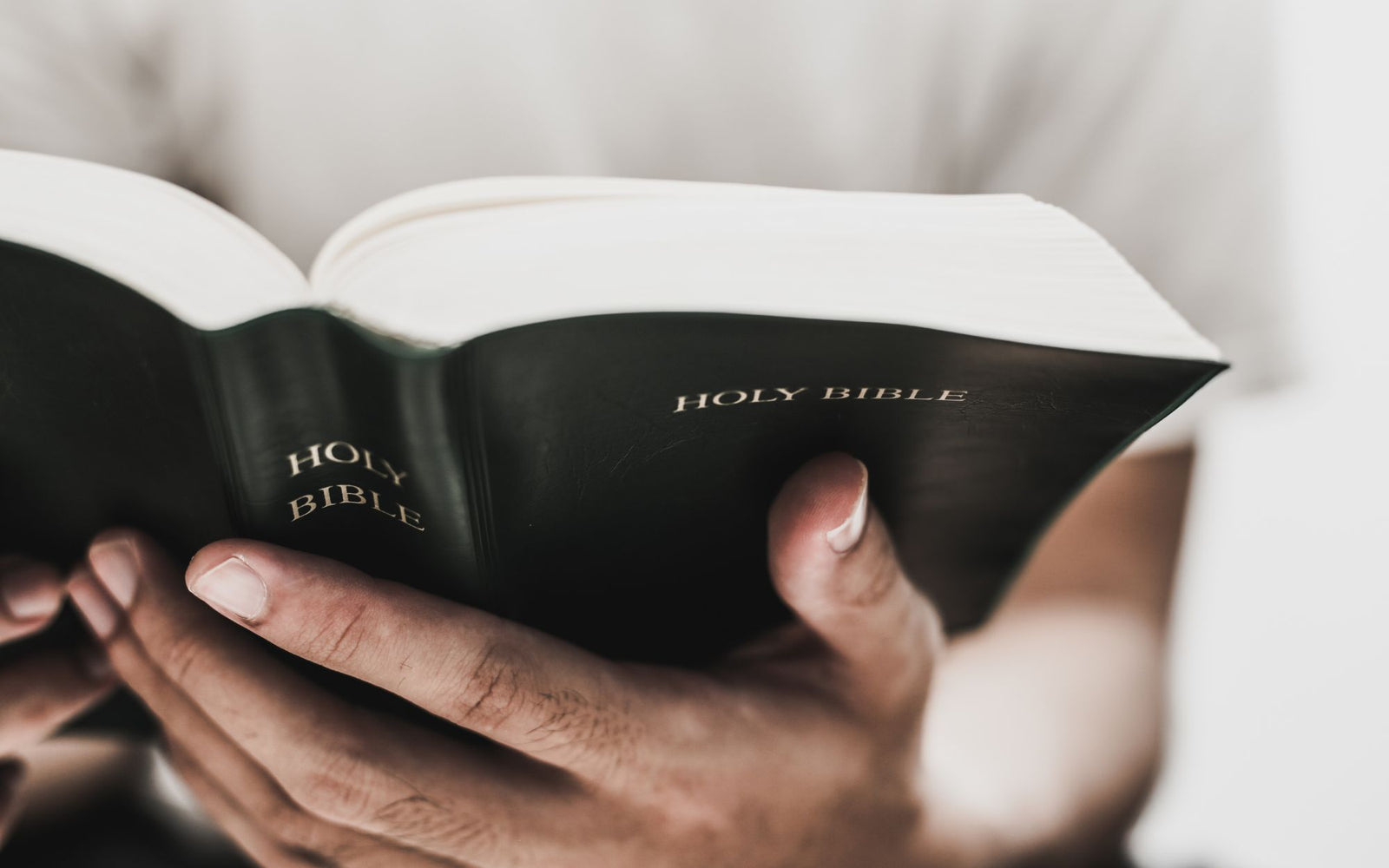Feng Shui and Christianity: Addressing Myths, Concerns, and Misconceptions