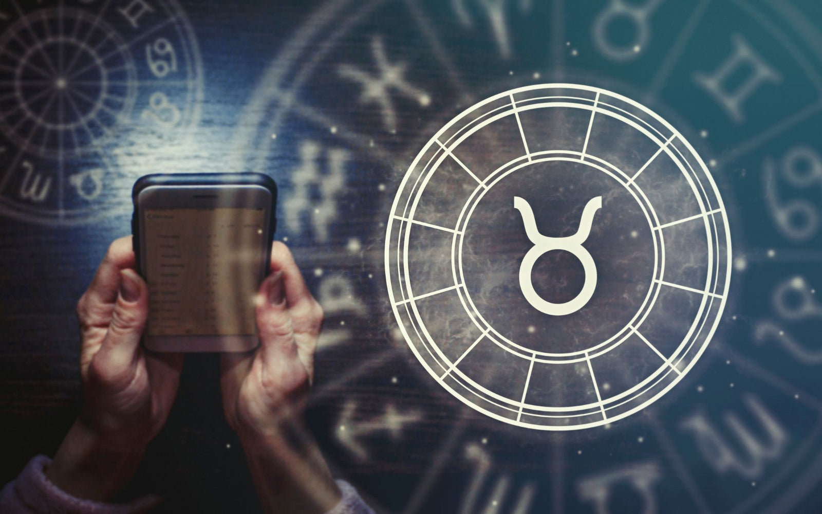 Taurus 2024 Horoscope: Career, Love, Finances, and Health Prediction