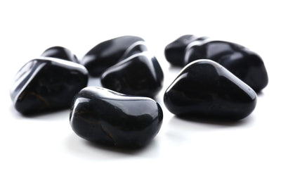 How Much is Onyx Stone Worth? Unlock the Onyx Price and Value Here