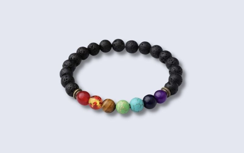 How to Know if Chakra Bracelet is Real: 5 Questions to Ask