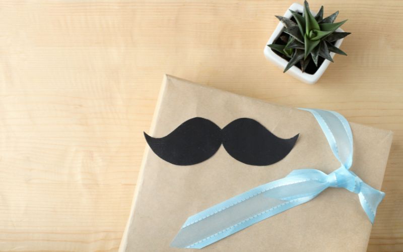 Spiritual Gifts for Men: Unlock Spiritual Gift Ideas for Him