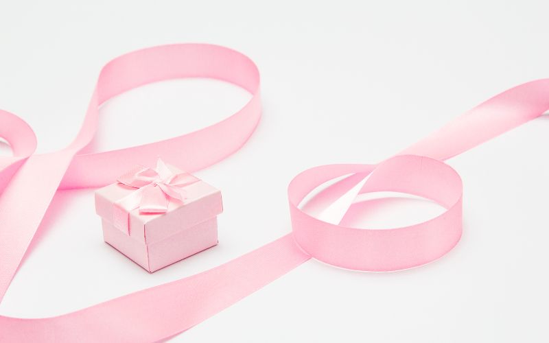 Spiritual Gifts for Women: Unlock Spiritual Gift Ideas for Her