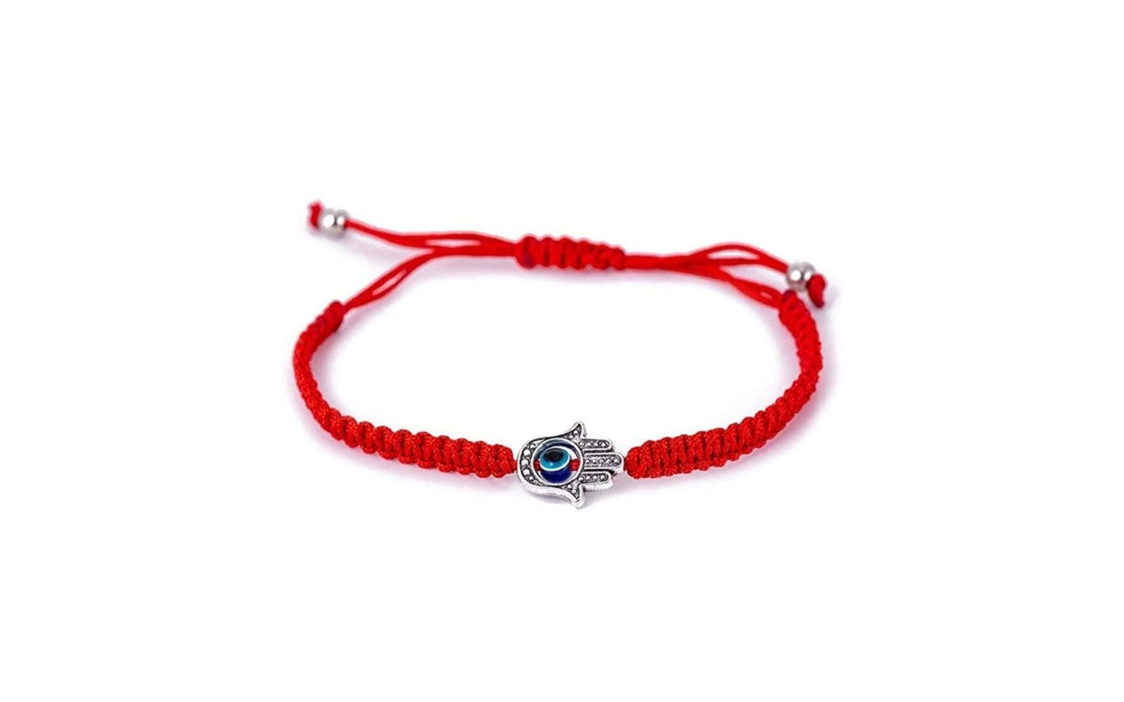 What Does It Mean When Your Evil Eye Bracelet Breaks?