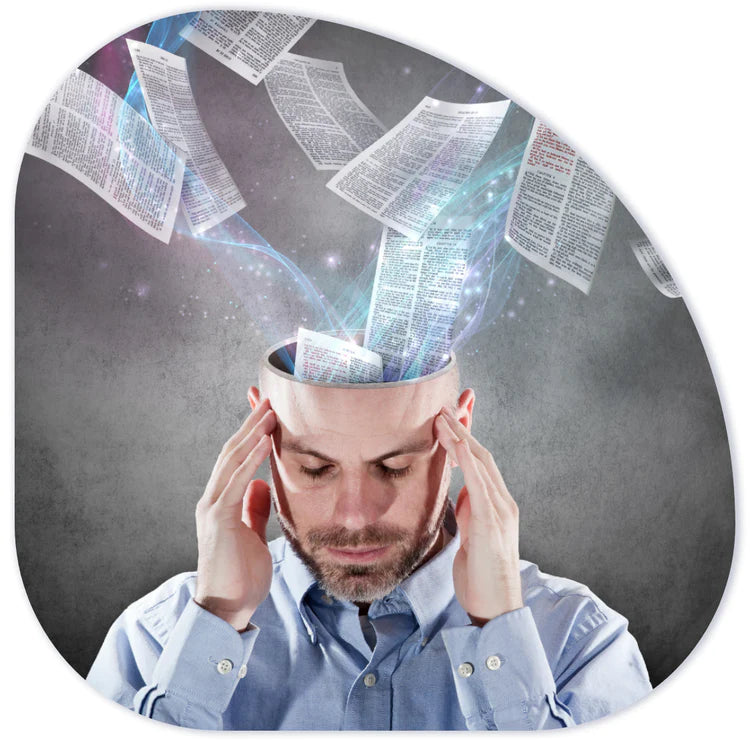 The Secret of Manifesting Success, Wealth and Health - Buddha & Karma