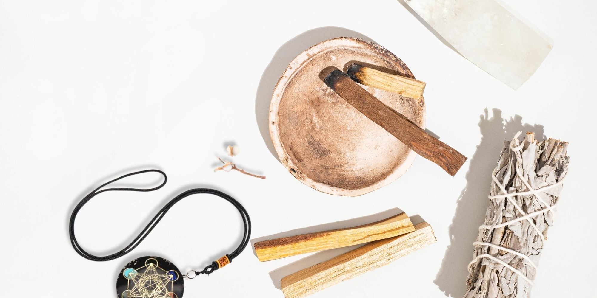 how to cleanse black tourmaline