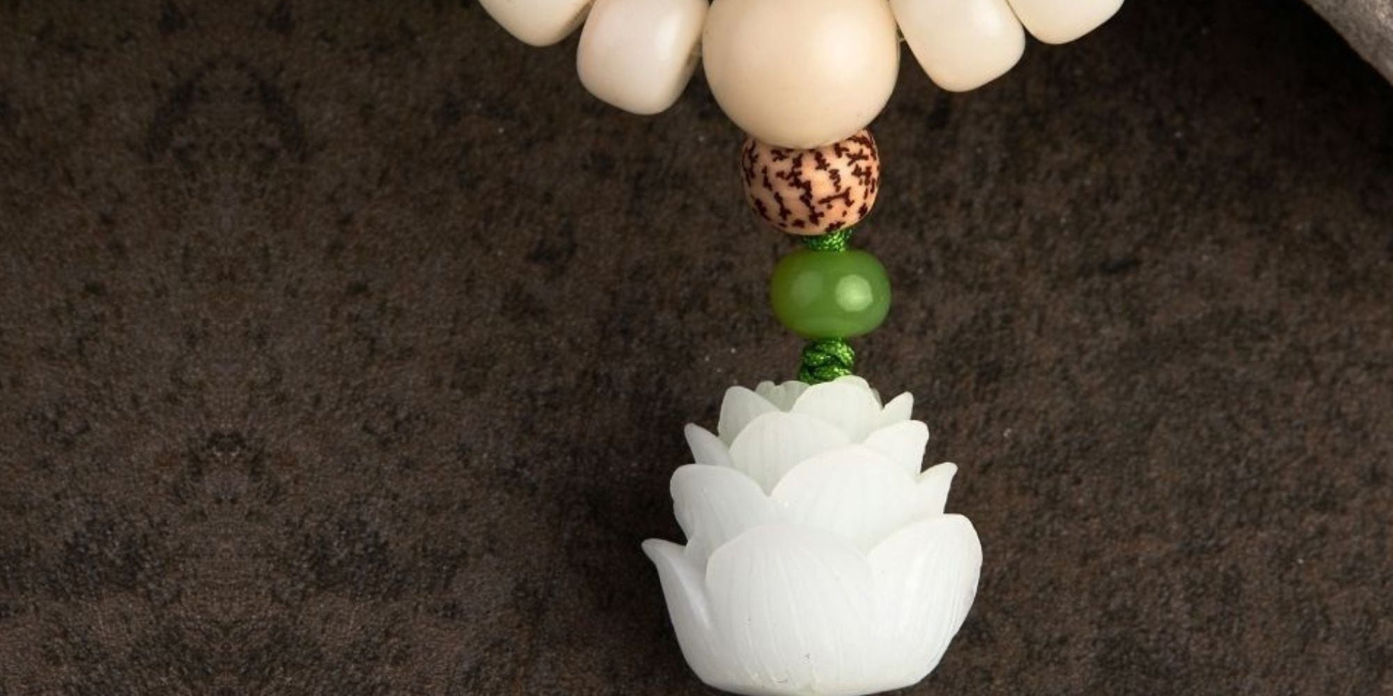 bodhi seed mala meaning benefits uses
