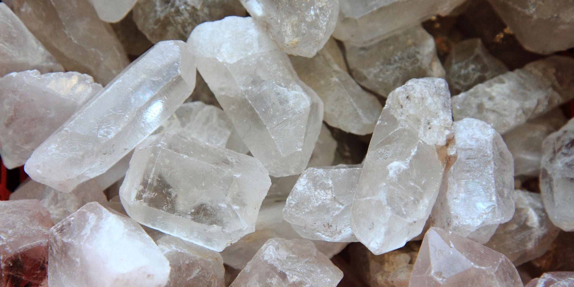 how much is quartz worth