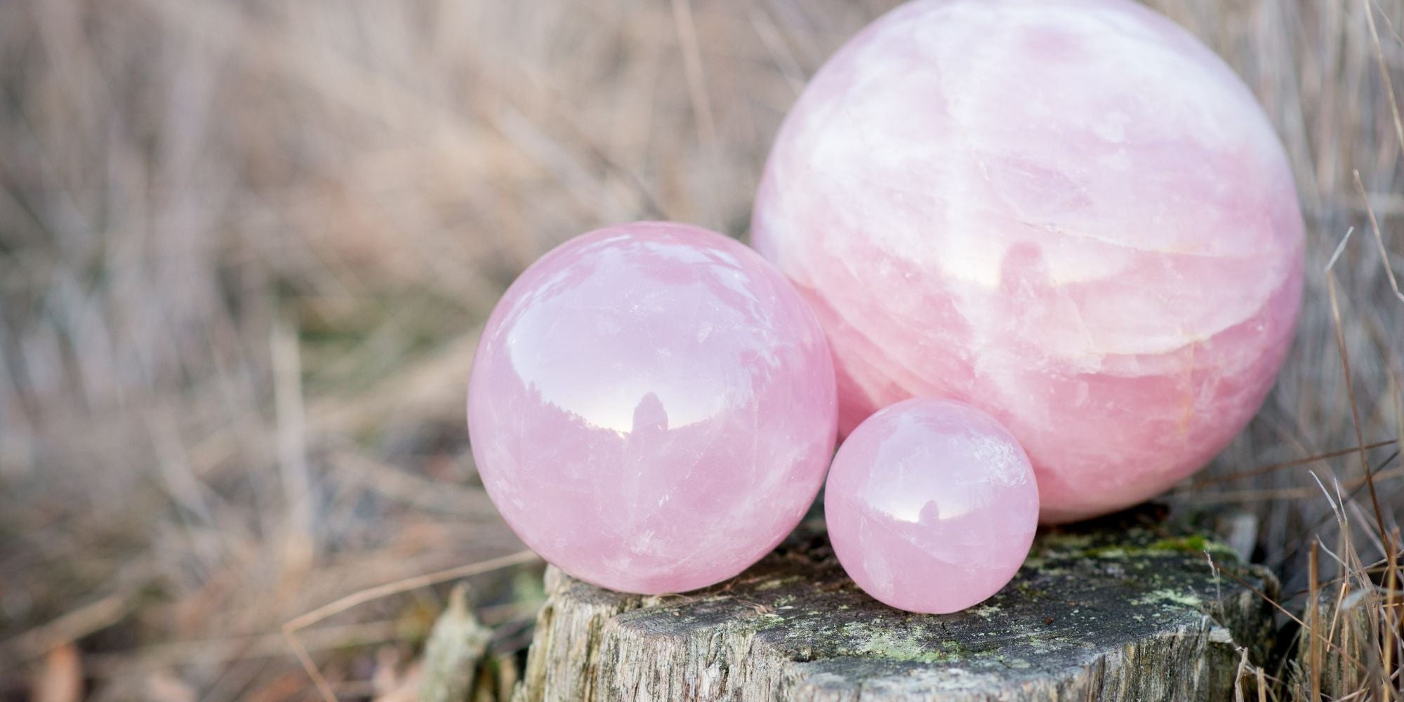 how much is rose quartz worth