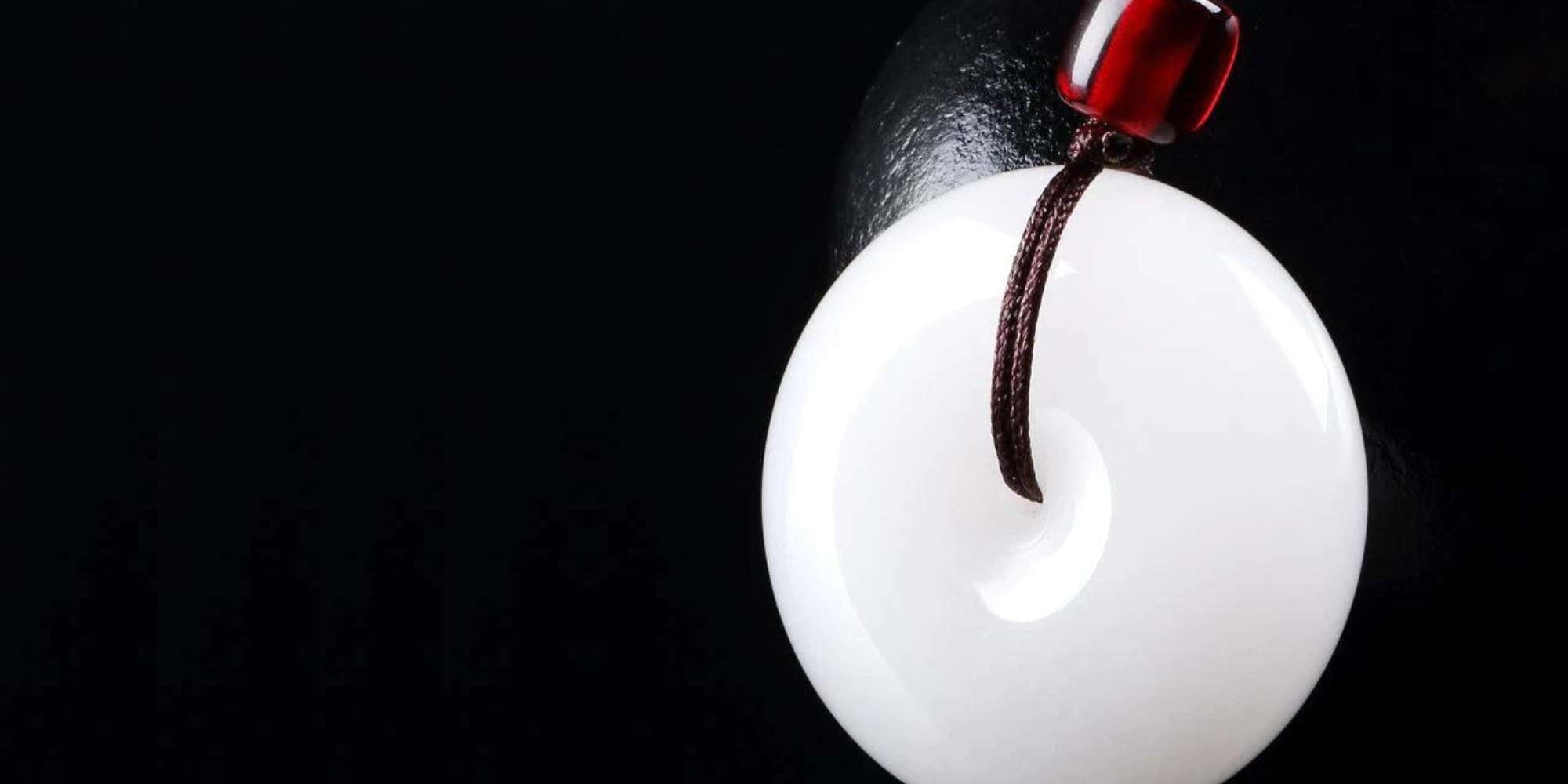 white jade meaning benefits and healing properties
