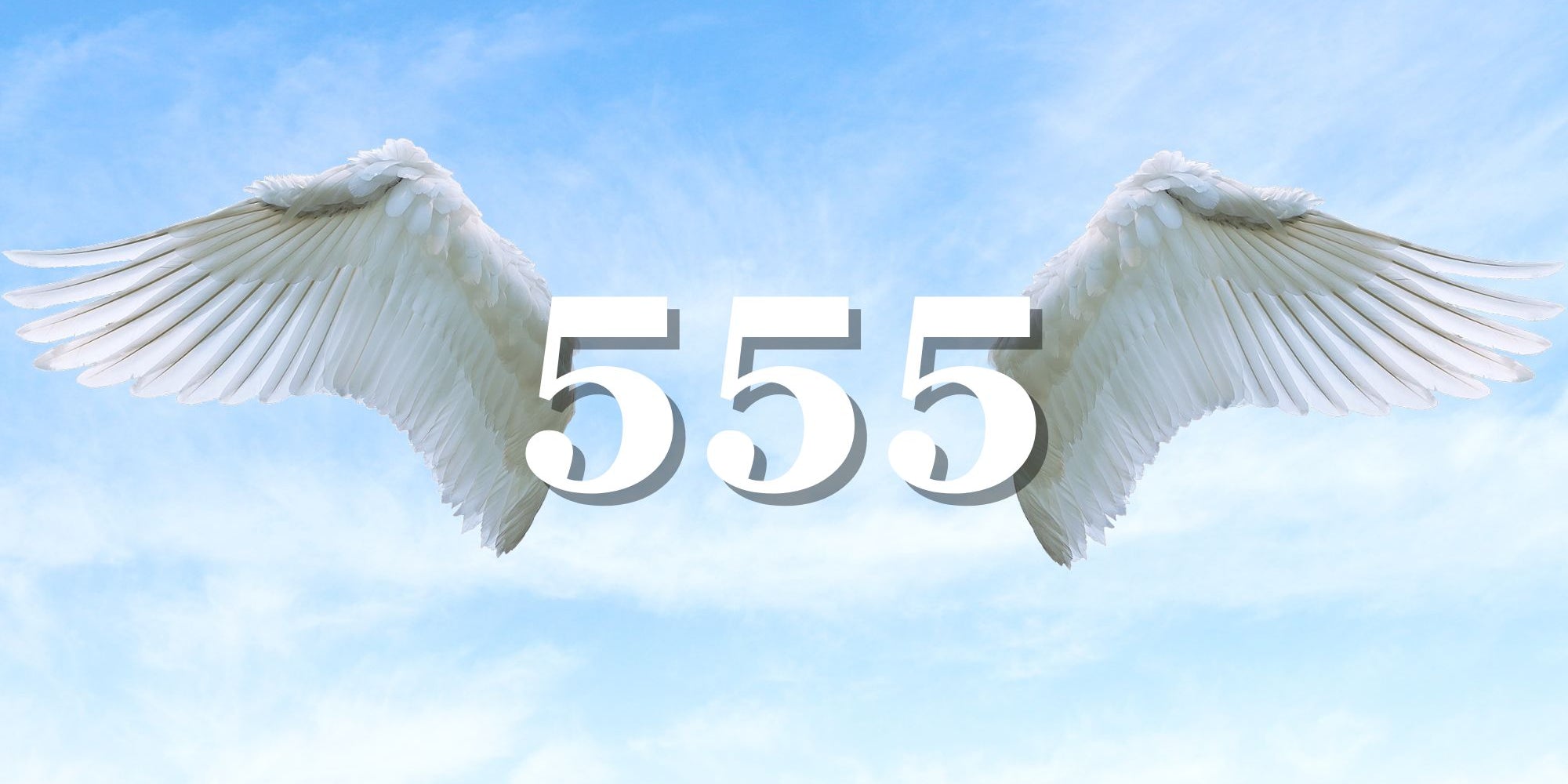 555 angel number meaning
