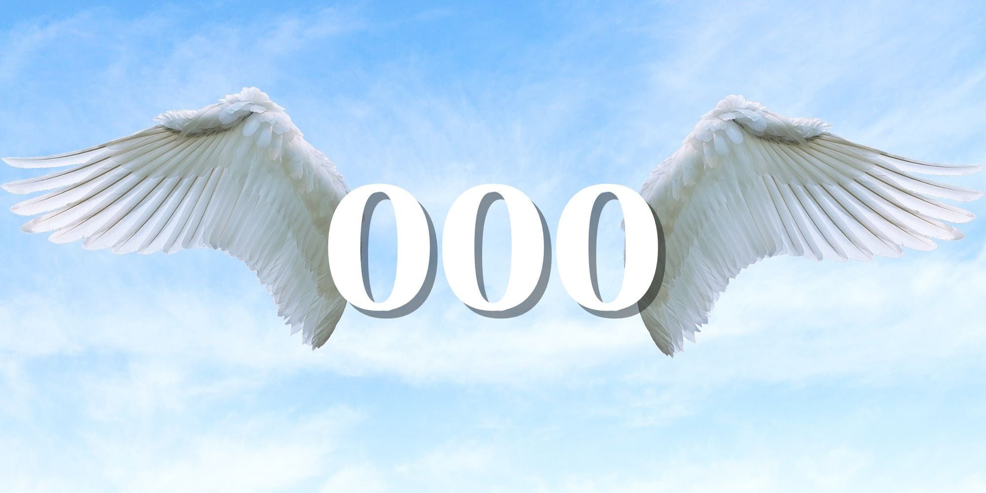 000 angel number meaning