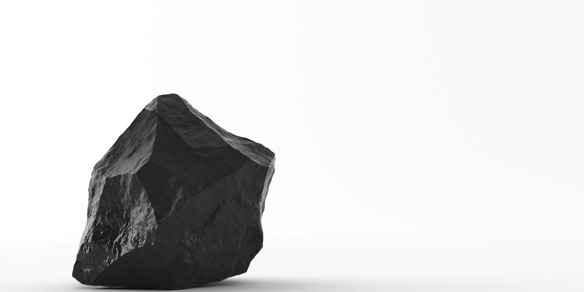 how much is obsidian worth