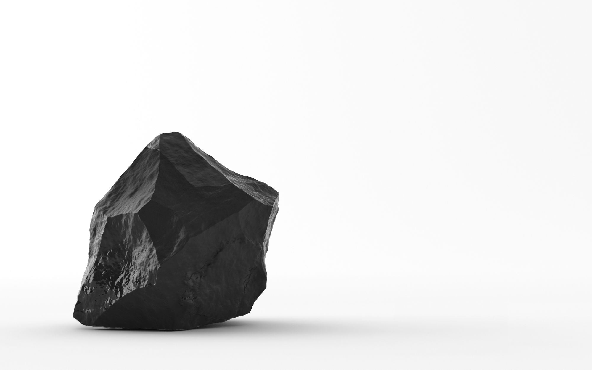 how much is obsidian worth