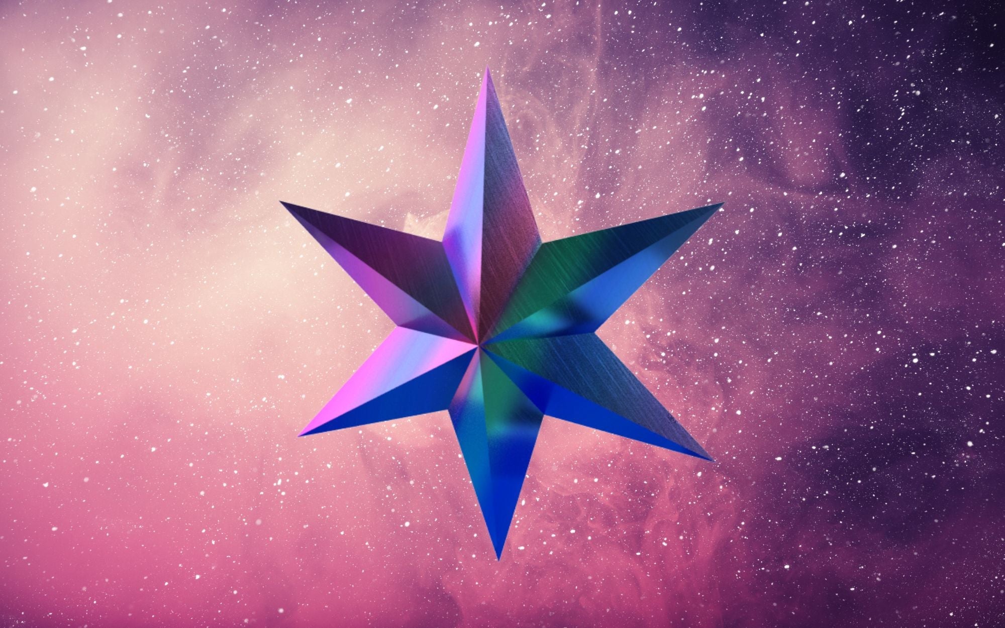 Merkaba Meaning: Sacred Geometry Symbol for Spiritual Awakening ...
