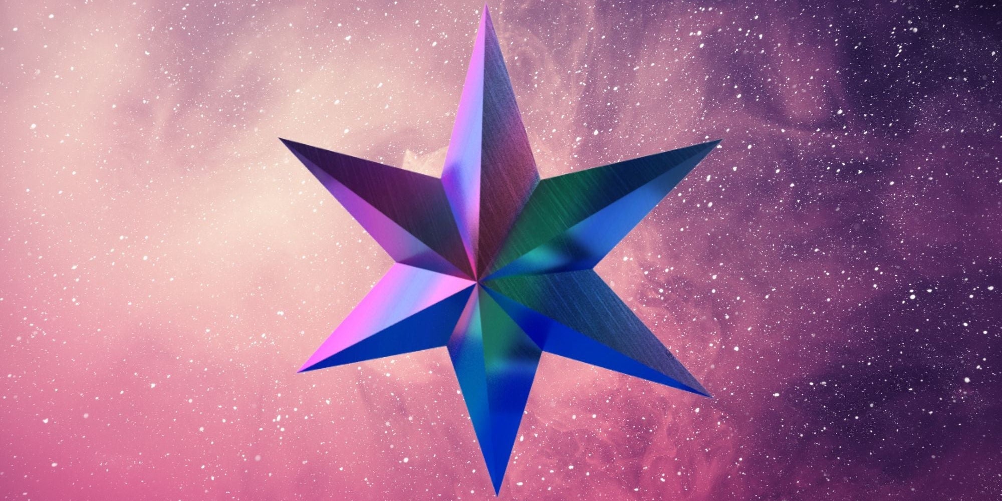 merkaba meaning