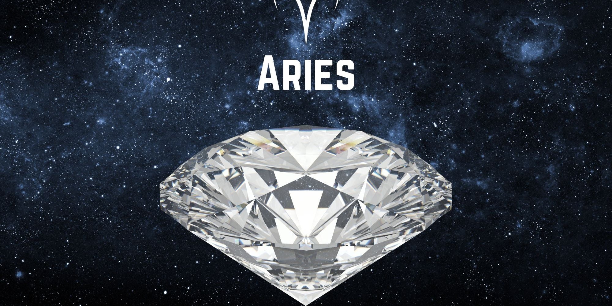 aries birthstone