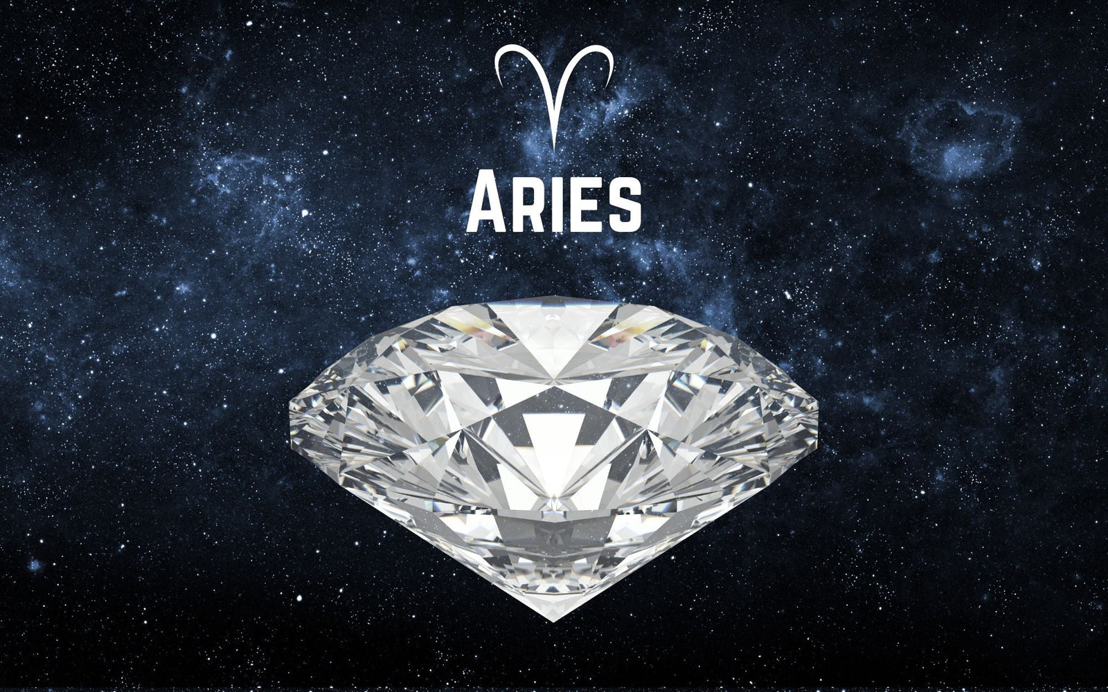 Aries Birthstone: Meaning, Color & Benefits
