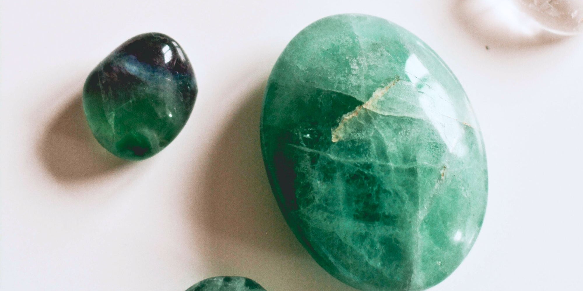 amazonite meaning