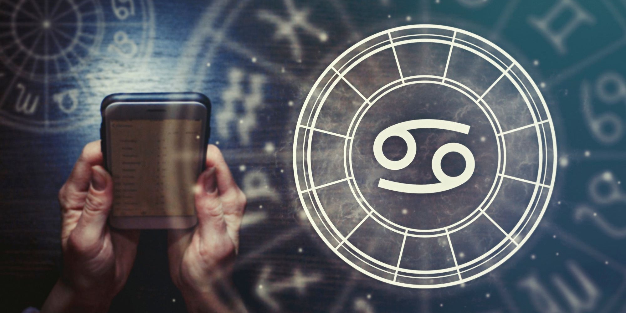 cancer 2024 horoscope