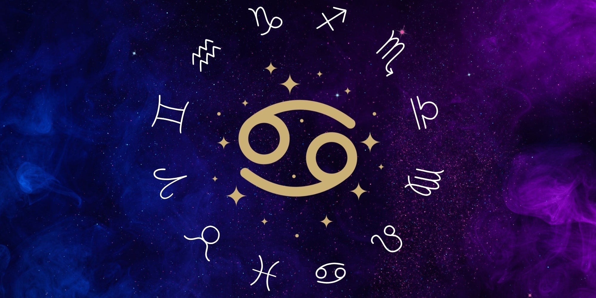 cancer zodiac energy