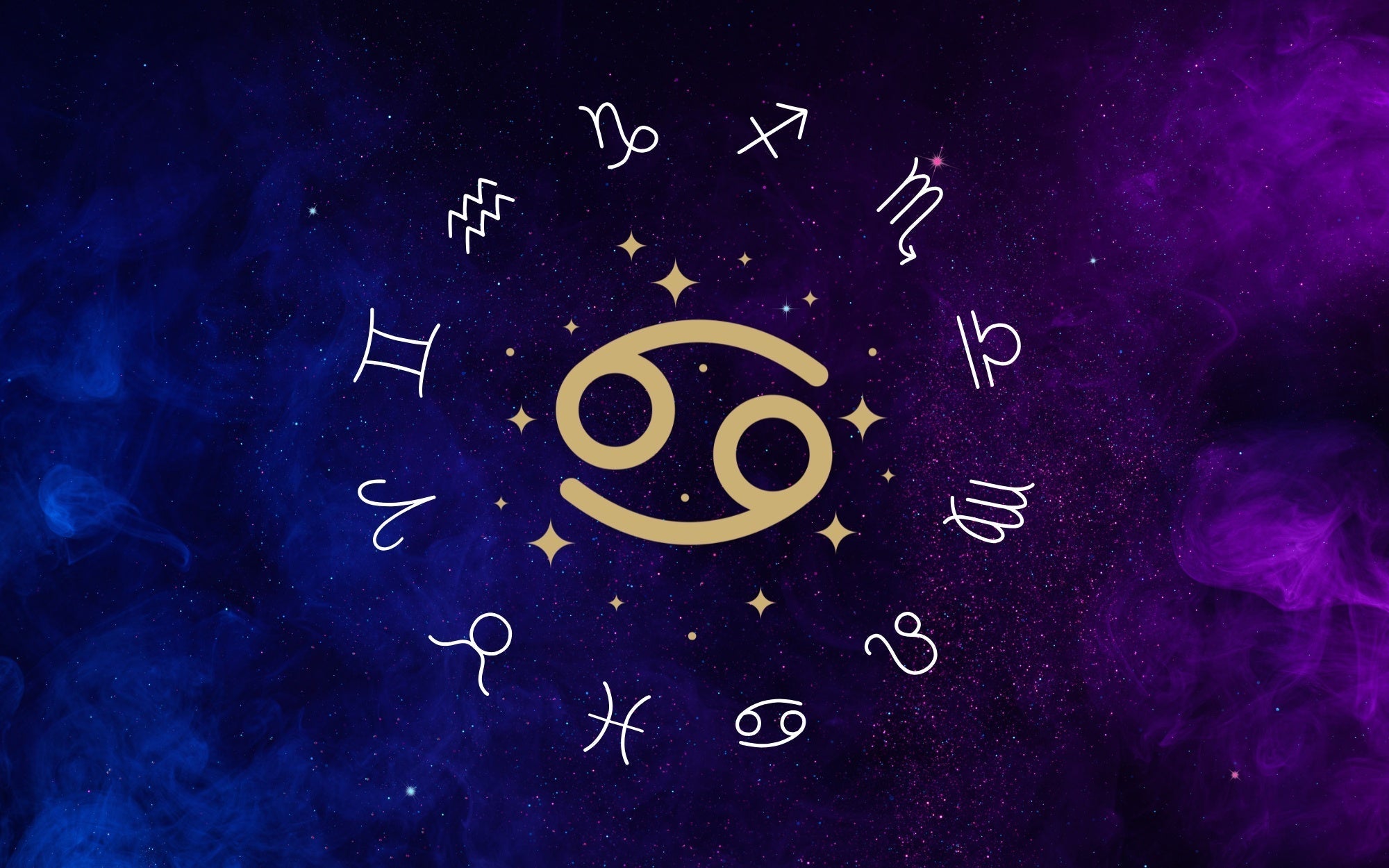 cancer zodiac energy