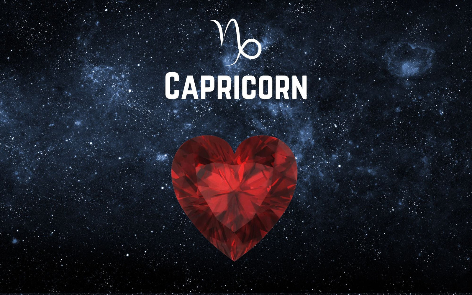 What is the Birthstone for Capricorn? Guide to Capricorn Crystals & Gems