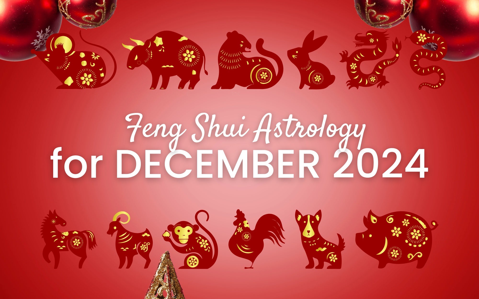 december 2024 horoscope