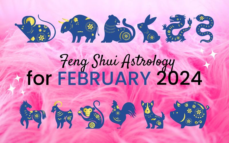 february 2024 horoscope