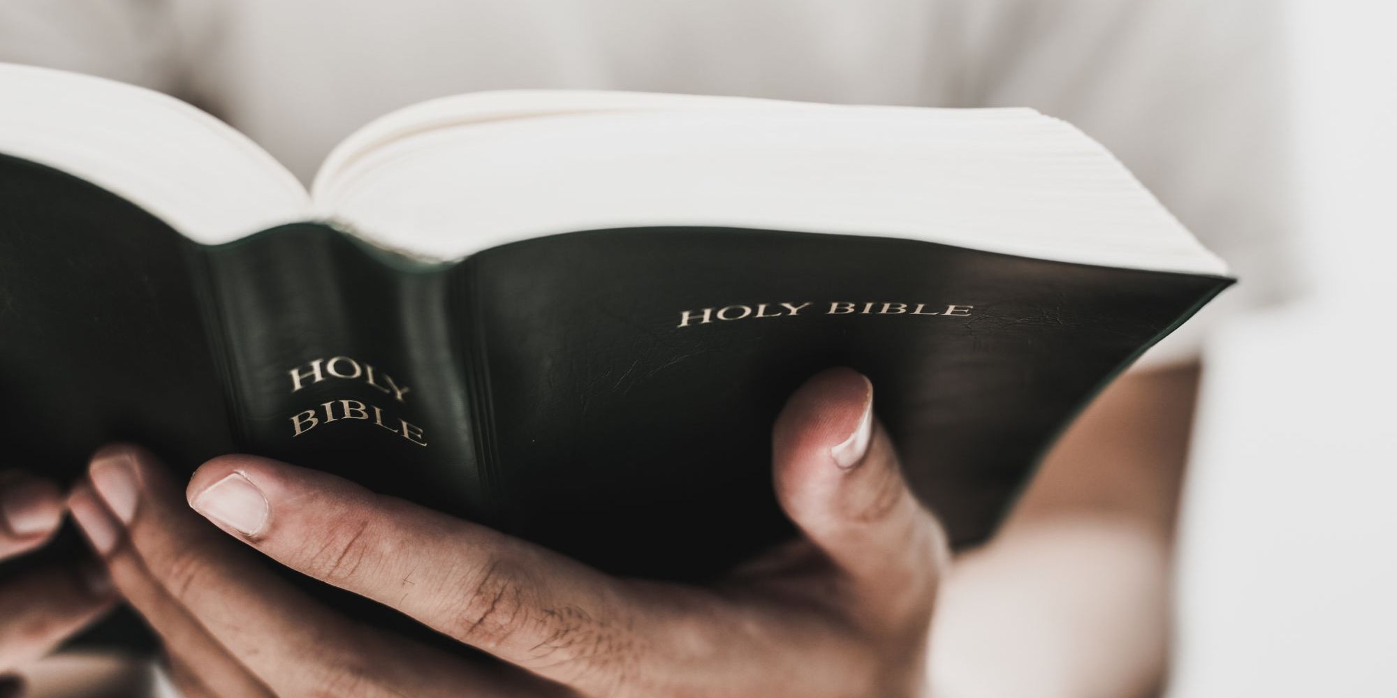 feng shui and christianity
