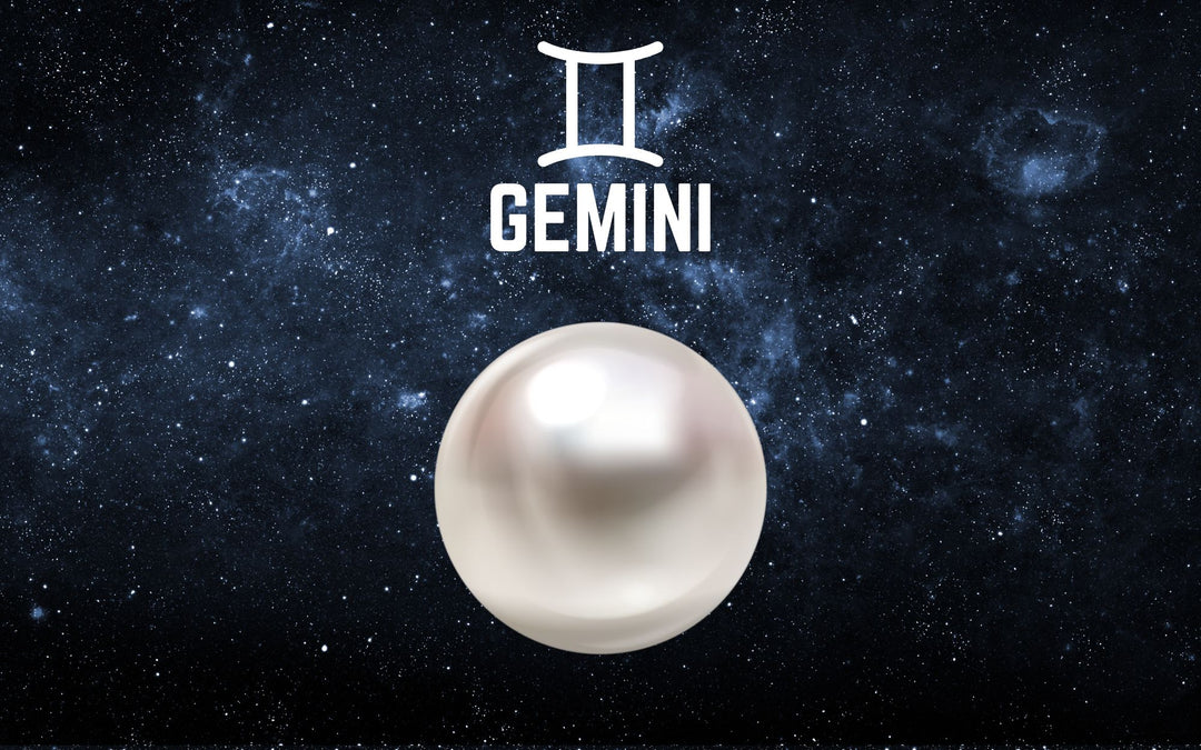 gemini birthstone