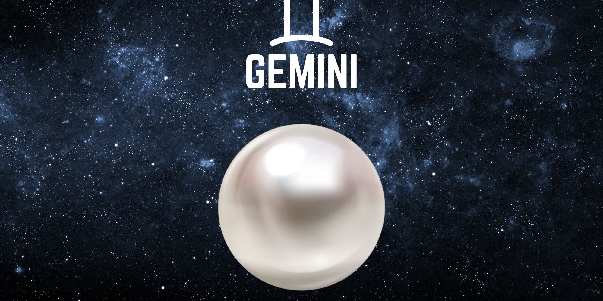gemini birthstone