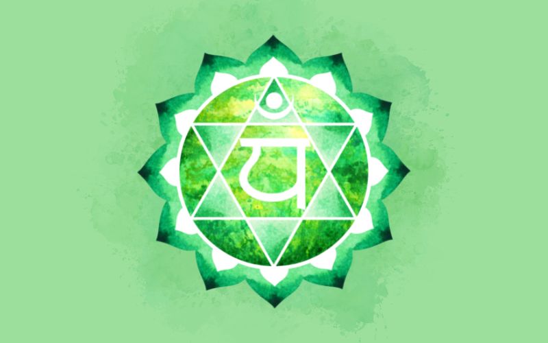 Heart Chakra Crystals 10 Best Stones to Inspire Love