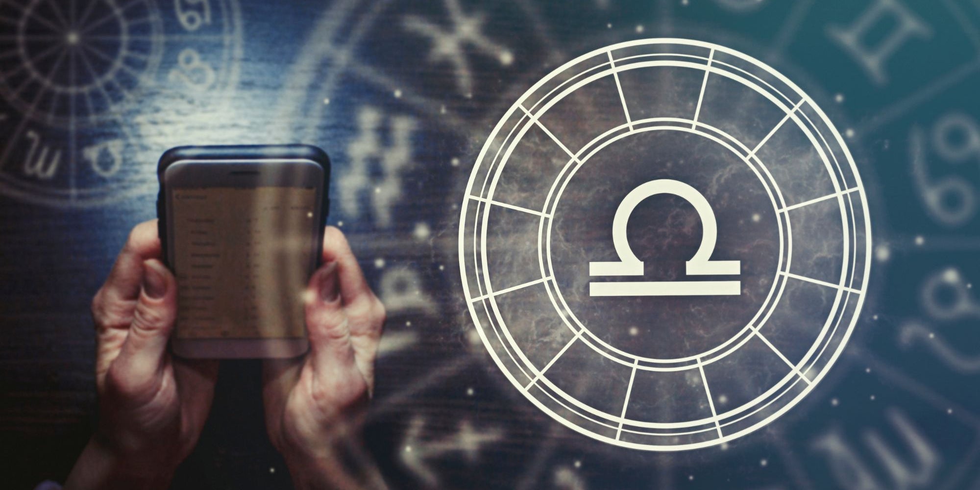 libra 2024 horoscope