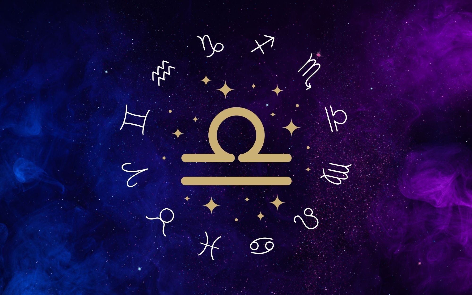 libra zodiac 2026