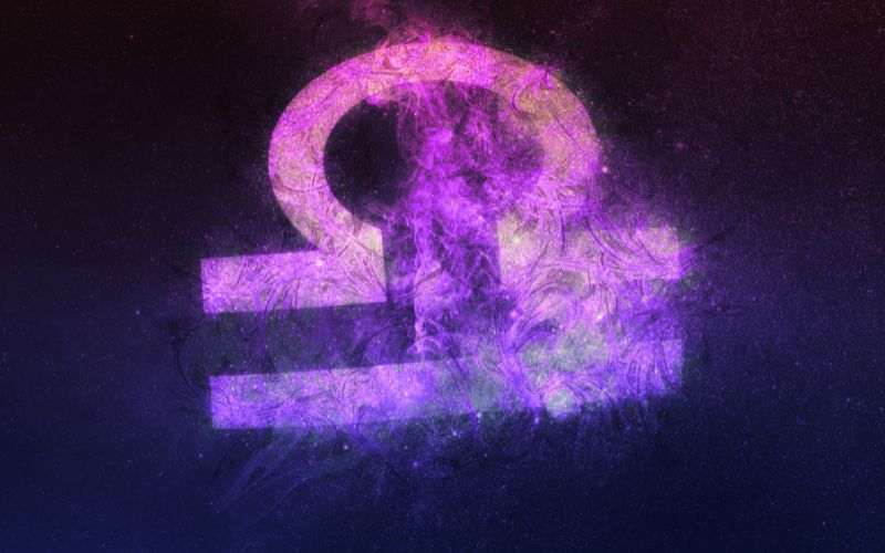 Libra Zodiac: Personality Traits & The Best Crystals to Wear