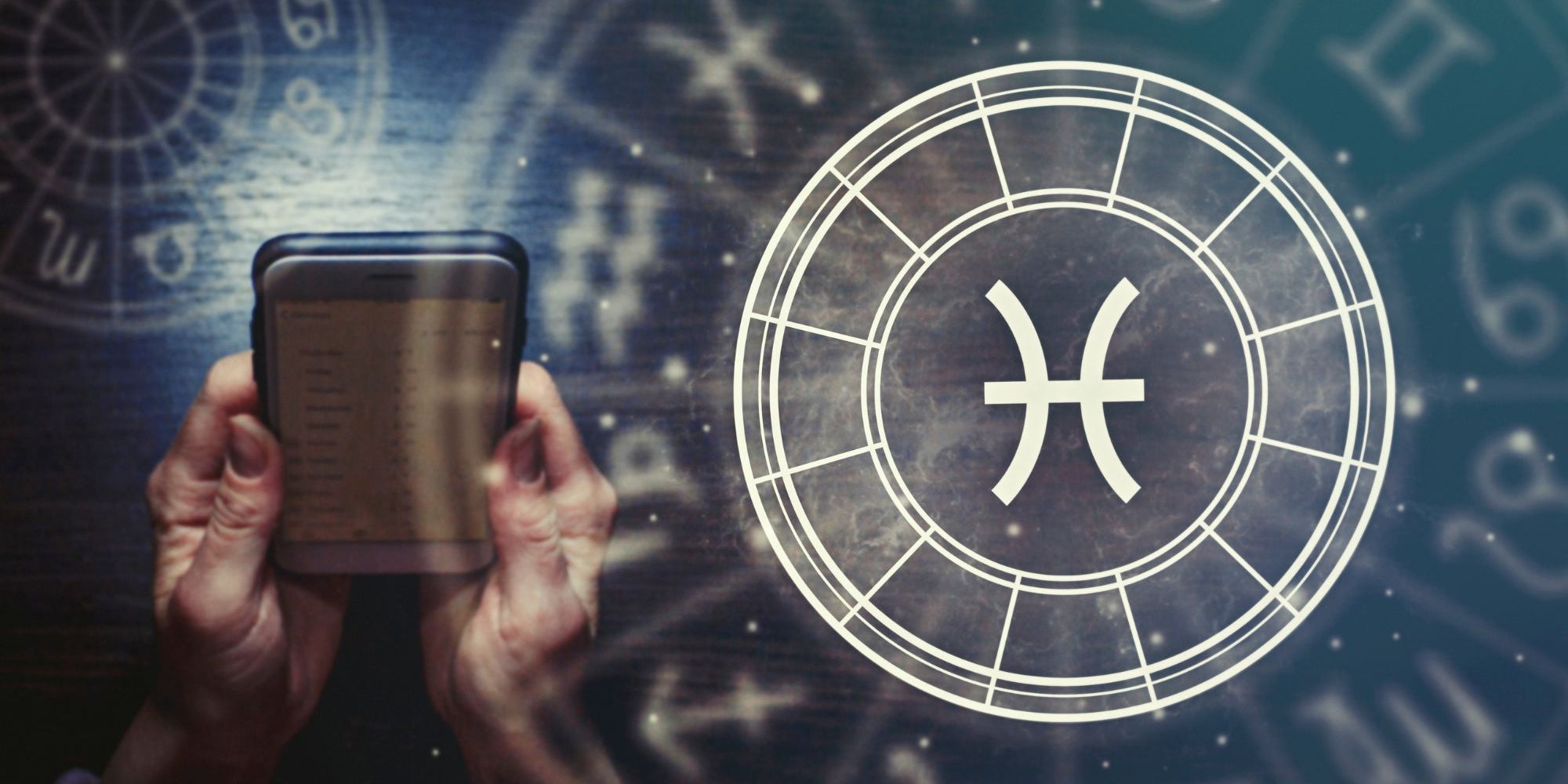 pisces 2024 horoscope