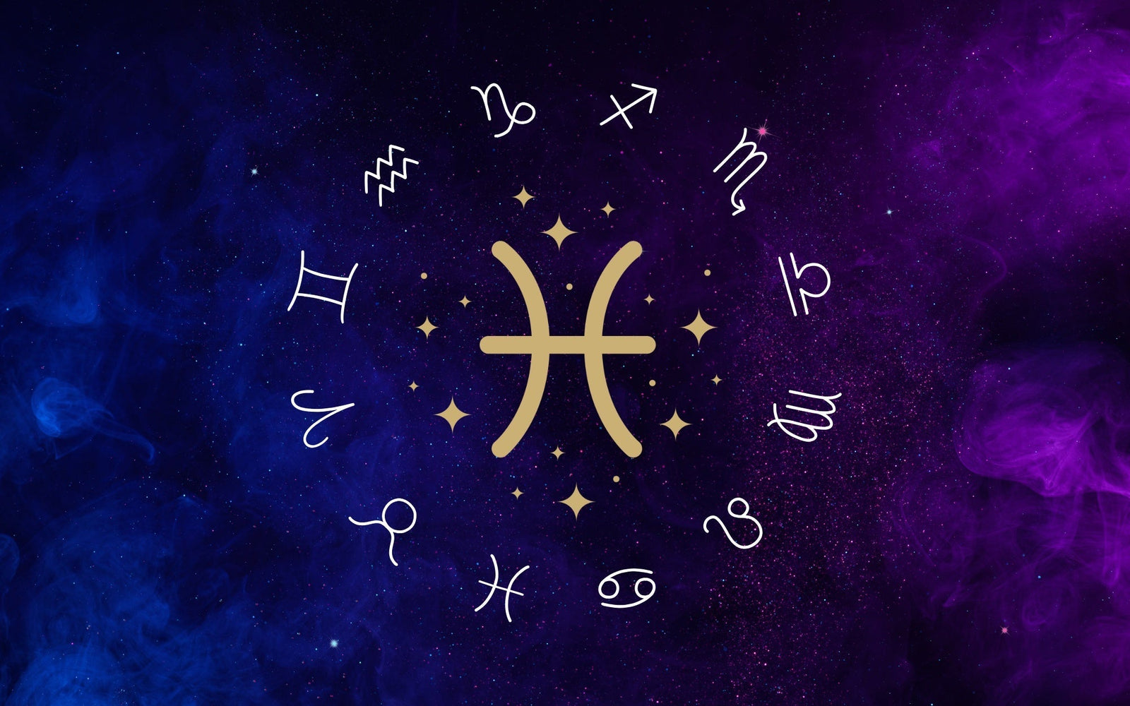 Pisces Season Energy: What It Means for Your Zodiac Sign
