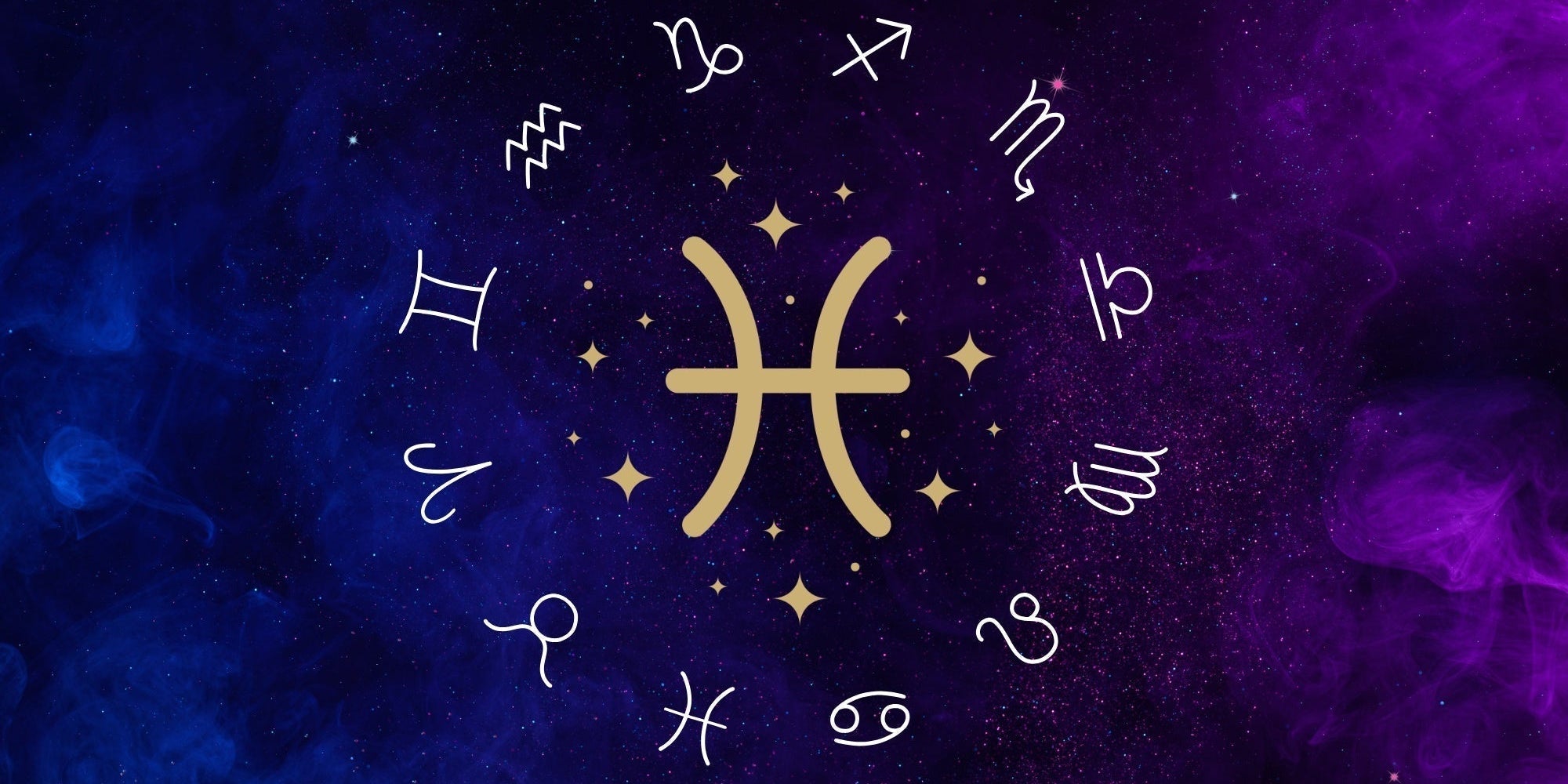 Pisces Season Energy: What It Means for Your Zodiac Sign