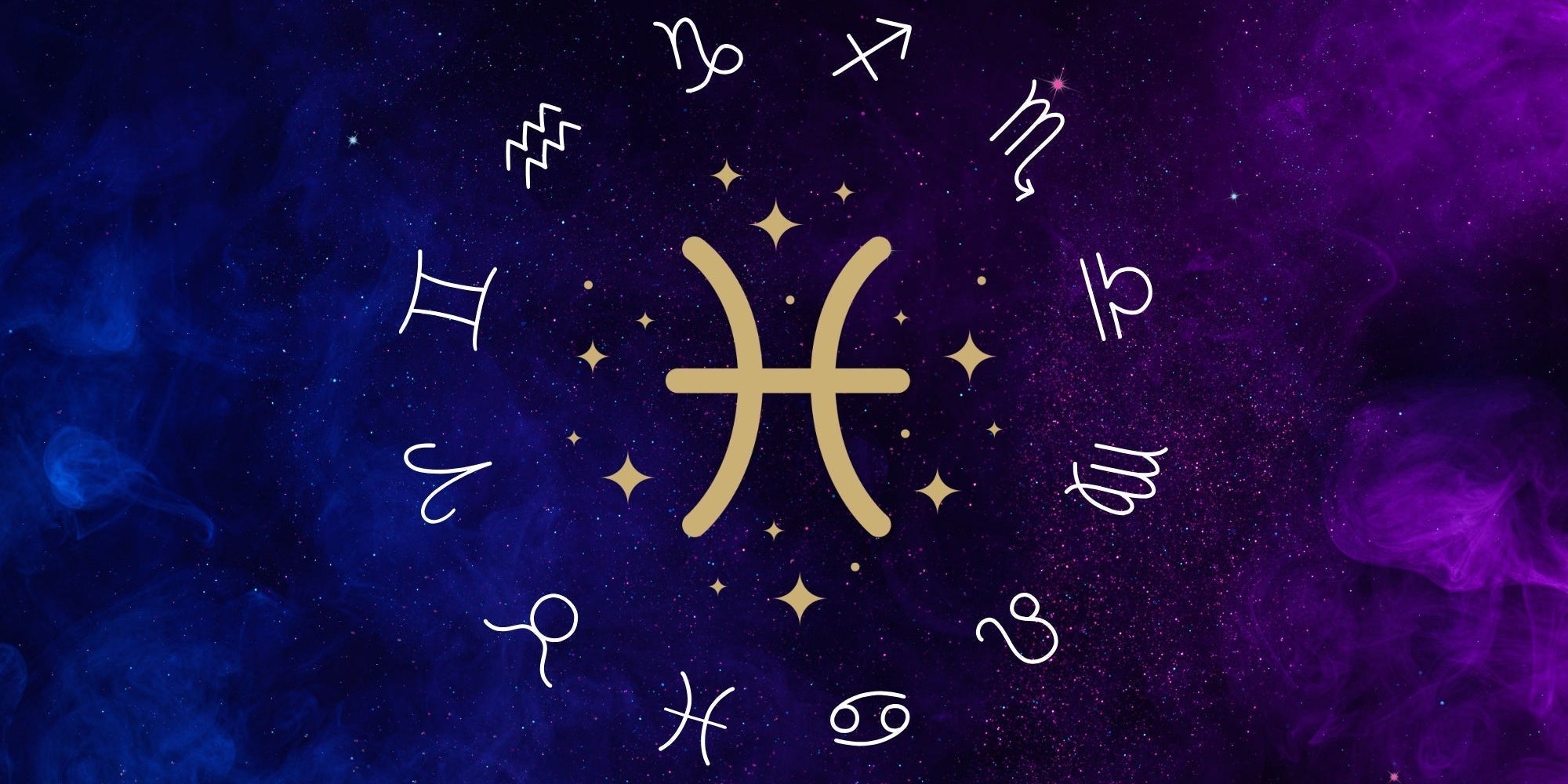 Pisces Season Energy: What It Means for Your Zodiac Sign