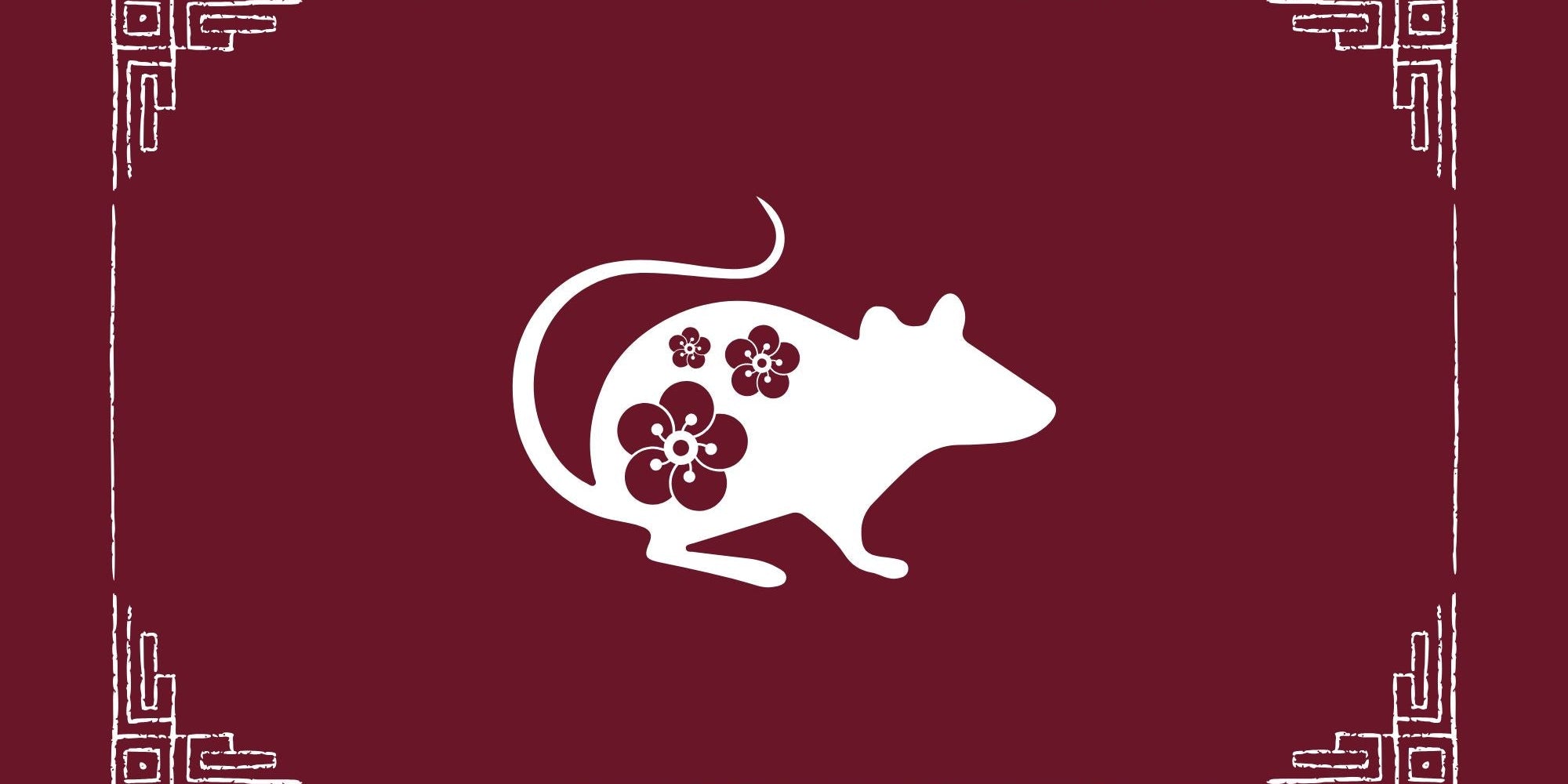 Rat 2027 Predictions