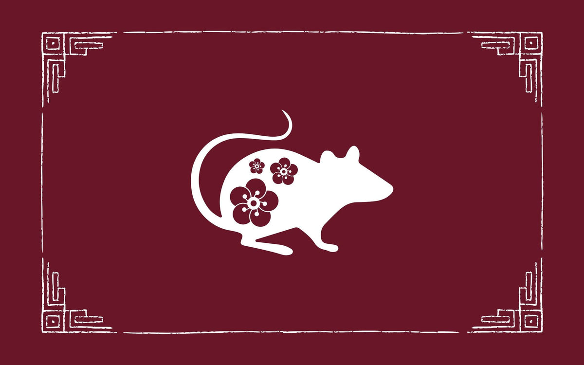 Rat 2027 Predictions
