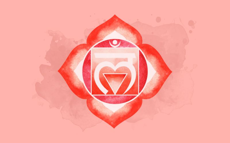 Root Chakra Stones: 10 Best Crystals for Grounding and Stability ...