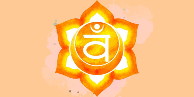 sacral chakra crystals