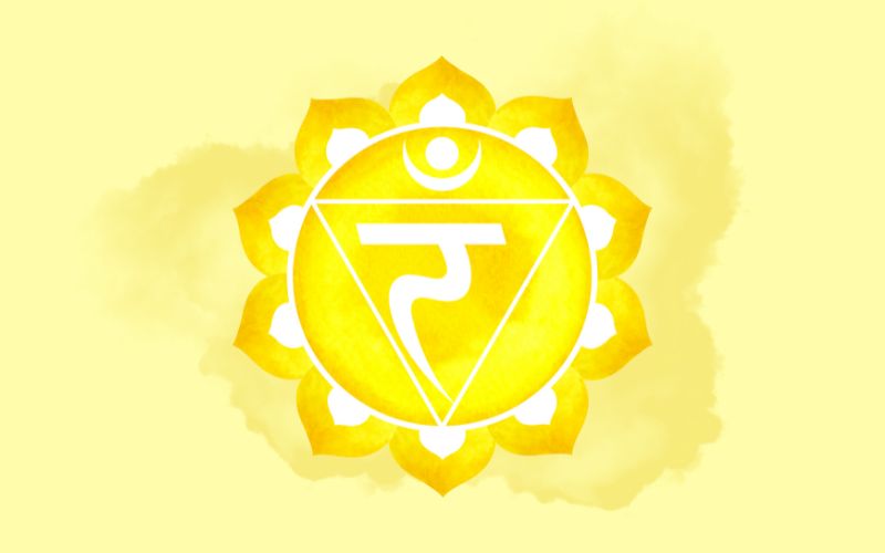 Solar Plexus Chakra Stones: 10 Best Crystals to Boost Self-Confidence ...