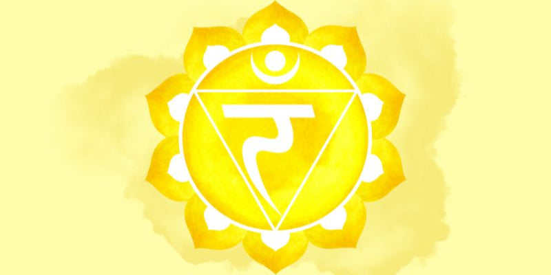 solar plexus chakra stones