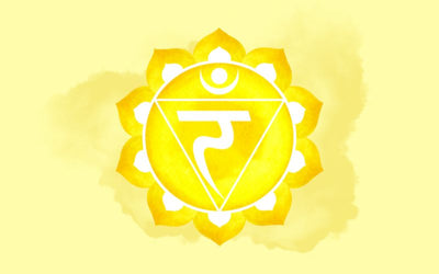 Pietre del chakra del plesso solare: 10 migliori cristalli per aumentare la fiducia in se stessi