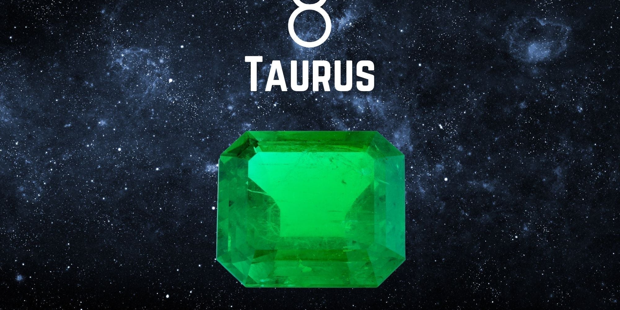 taurus birthstone