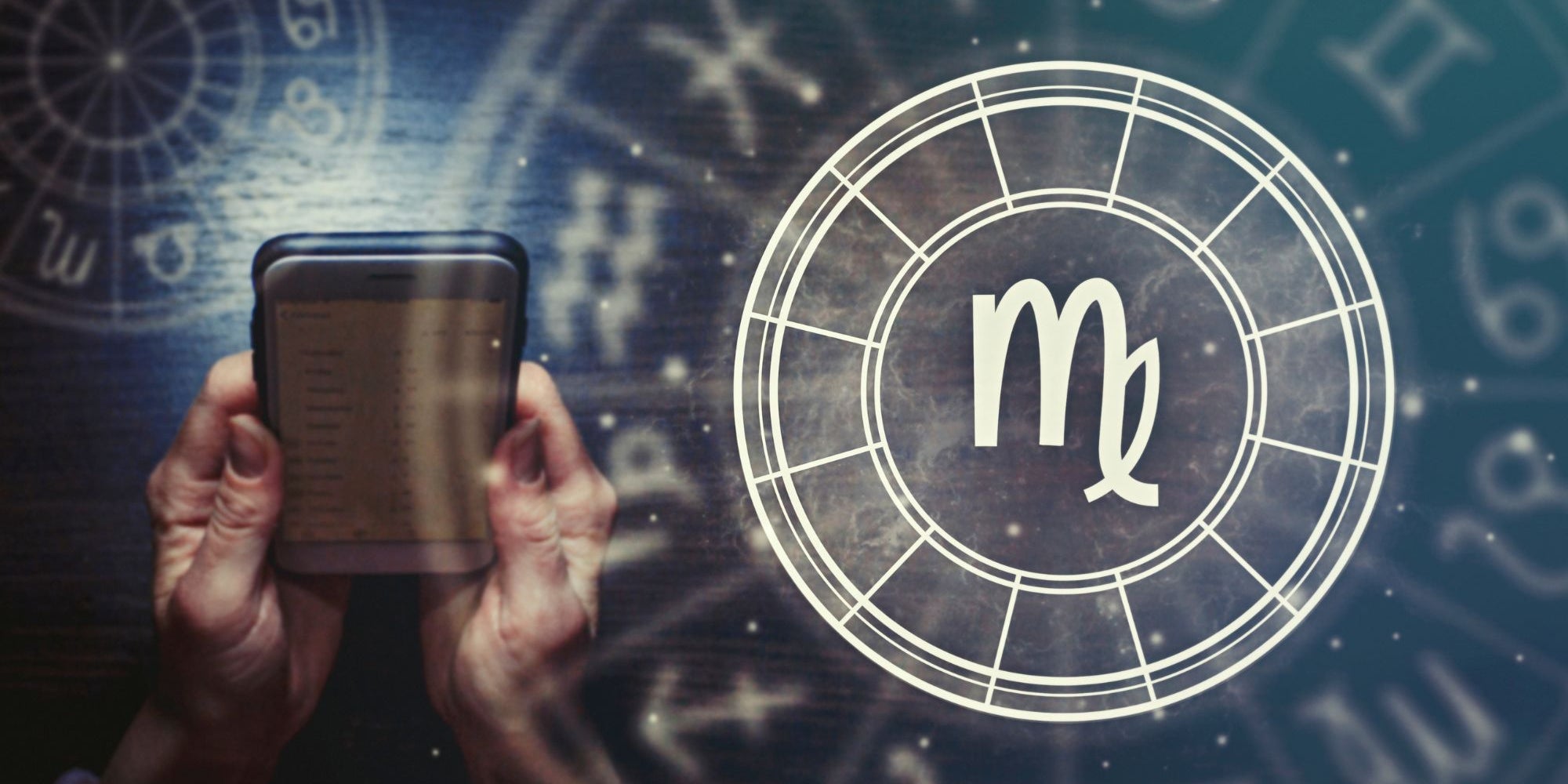 virgo 2024 horoscope