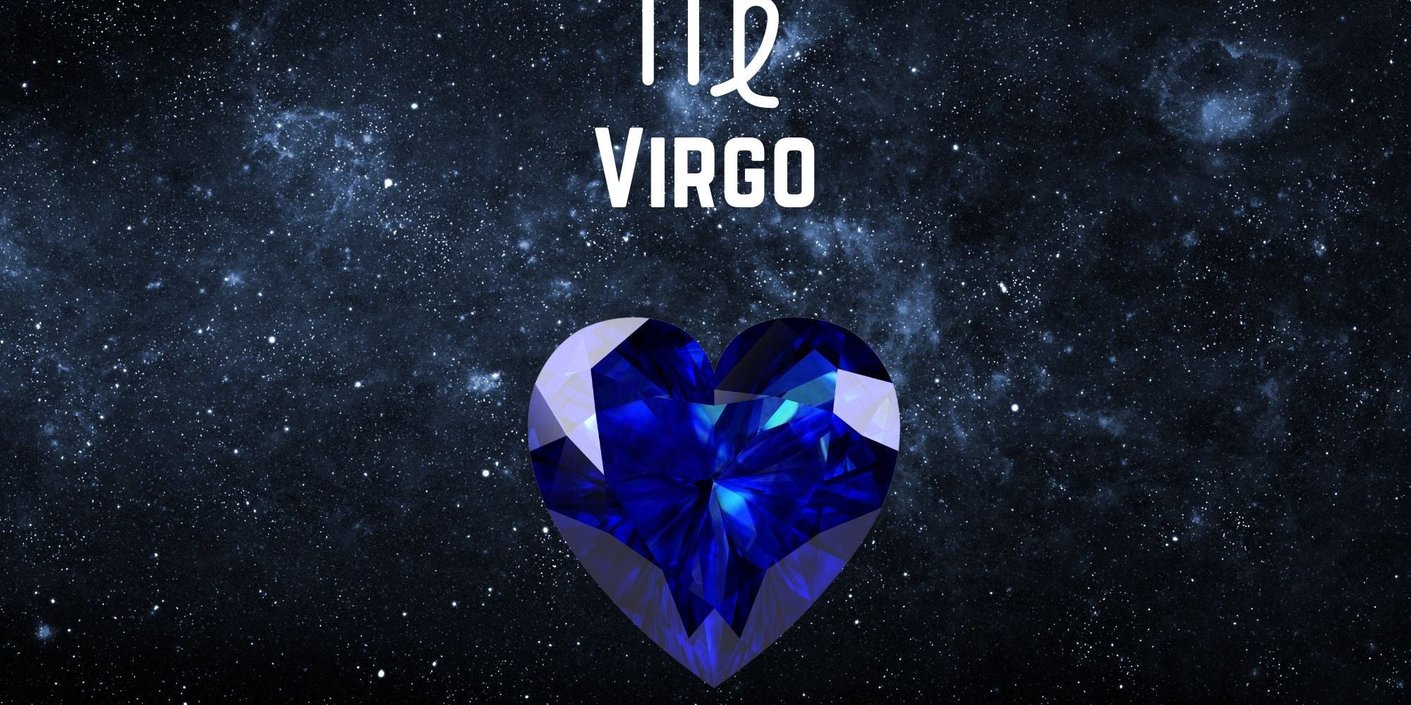 virgo birthstone