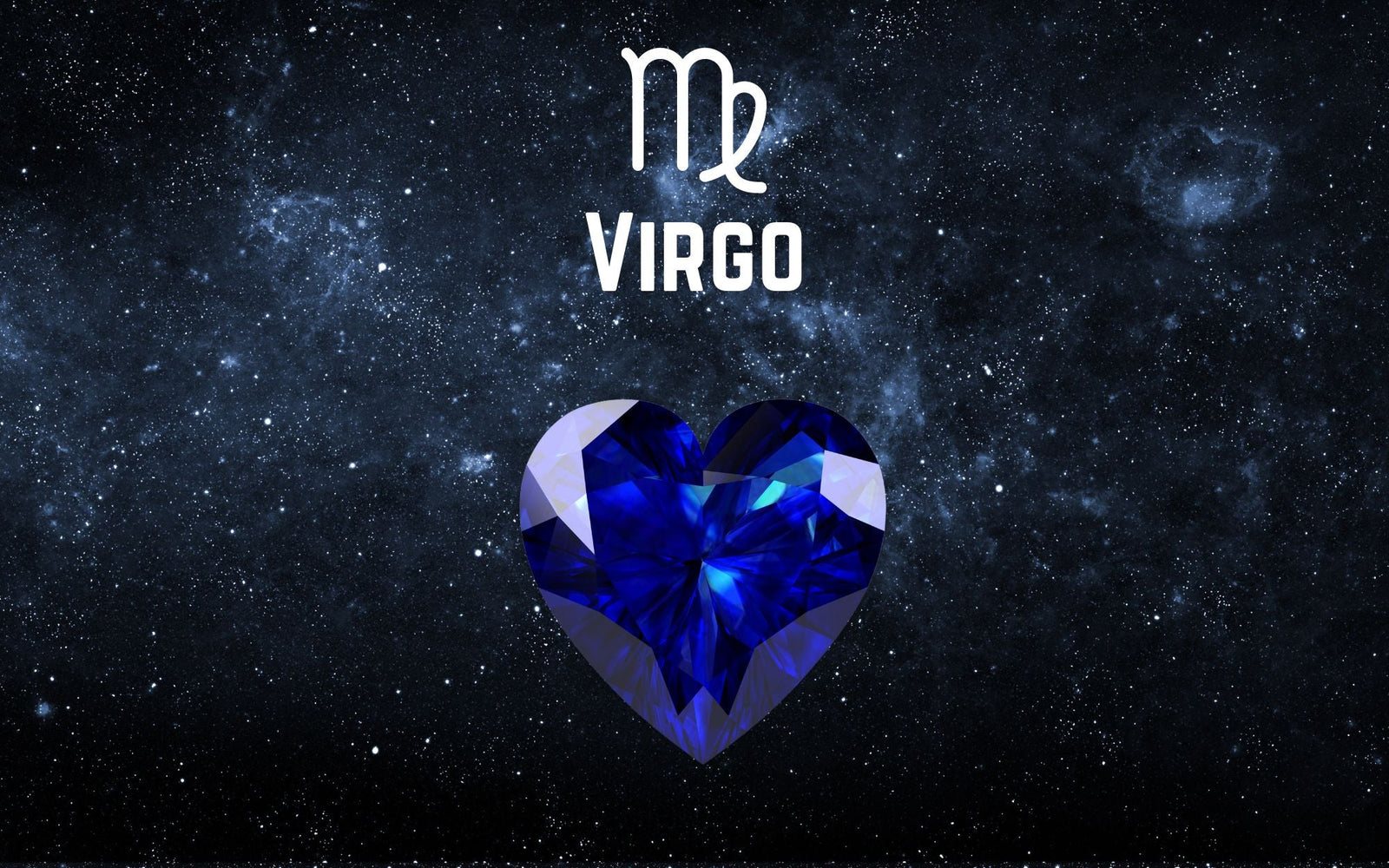 What Is Virgo Birthstone? Meaning, Symbolism, and Benefits